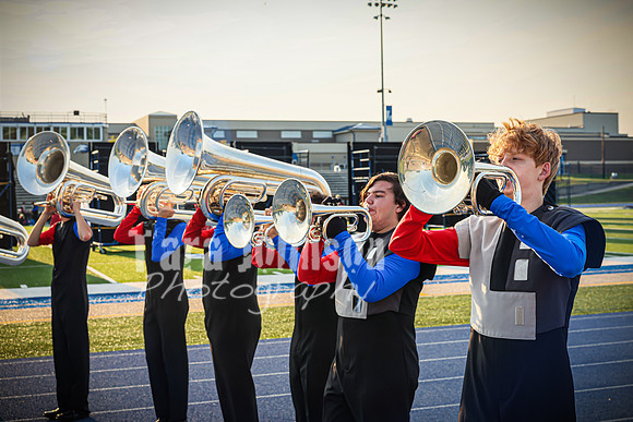 2022 HVMB Rehearsal - TJP (67 of 224)