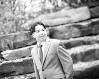 Justin Schmid @ Indian Springs - BW - TJP (6 of 93)