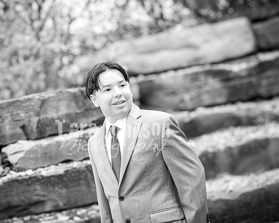 Justin Schmid @ Indian Springs - BW - TJP (6 of 93)