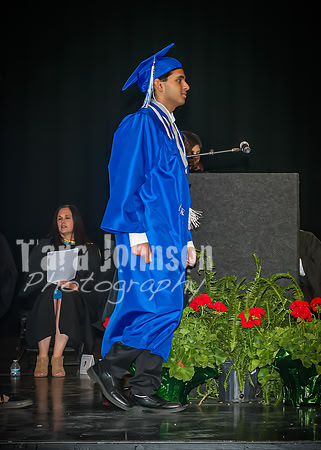 2023 IA Grad - Stage Entrance - TJP (8 of 306)