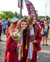 2023 MHS Graduation - Family Celebration - TJP (6 of 32)