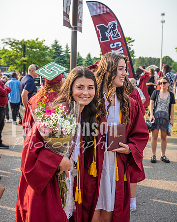 2023 MHS Graduation - Family Celebration - TJP (6 of 32)