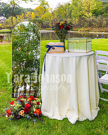 Ciara & Kurt - The Venue - TJP (43 of 70)