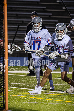 2023-4-4 HV Boys Lax vs GB - CW (92 of 134)