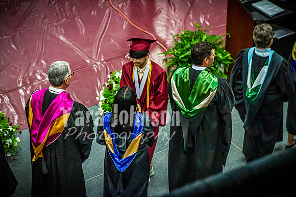 2023 MHS Grad - Balcony View - TJP (184 of 370)