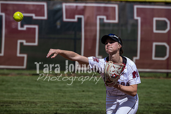 2023 MHS Girls Softball vs LHS - CW (2 of 91)