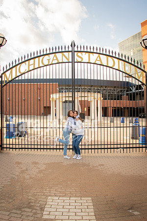 2023 UMich Grads (204 of 270)
