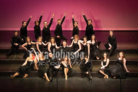 2023 MHS Pops - Dan Haskell (27 of 301)