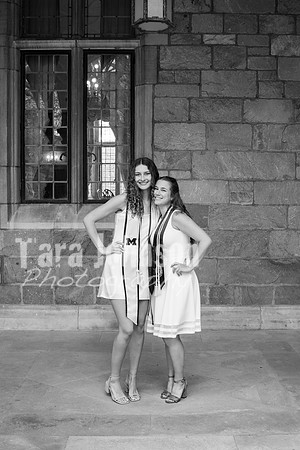 2023 UMich Grads (92 of 270)
