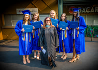 2023 IA Grad  - Family Celebration - DH (3 of 66)