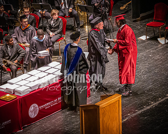 2023 UDJ Graduation - Diploma (Balcony) - TJP (35 of 199)