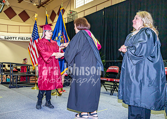2023 MHS Grad - Diploma - TJP (112 of 284)