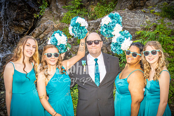 Andrew and Amanda - Highlights - TJP (85 of 136)