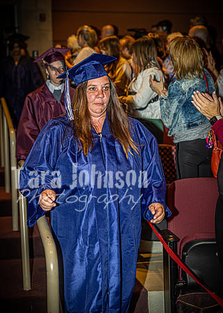 2023 HHS-AE Grad - Entrance - TJP (133 of 267)