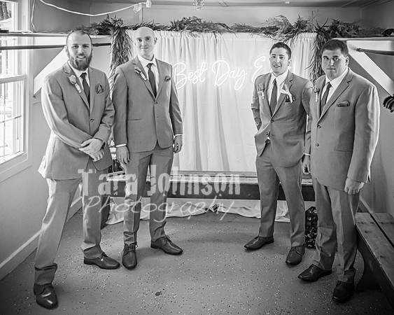 Andrew and Amanda - Complete - BW - TJP (202 of 719)