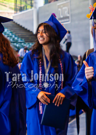 2023 IA Grad - Stage Exit - TJP (27 of 648)