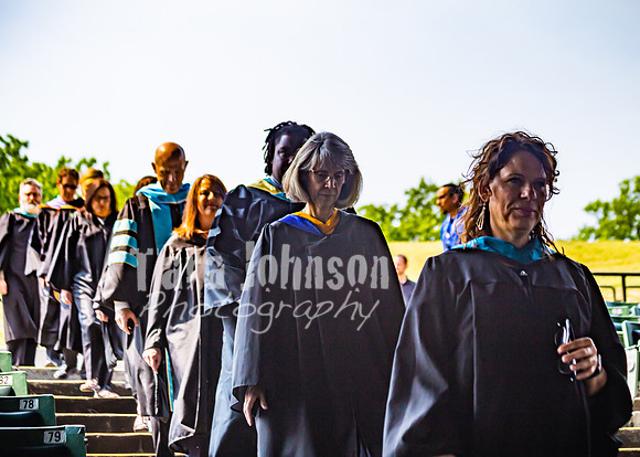 2023 IA Grad - Enterance - TJP (70 of 364)
