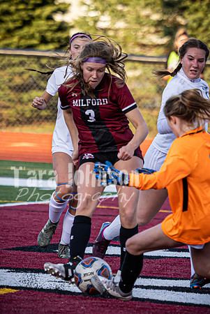 2023 MHS Girls Soccer vs SL- CW (85 of 140)