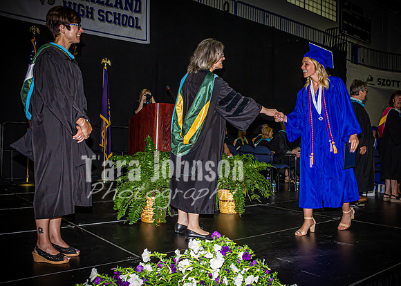 2023 LHS Grad - Principals - TJP (139 of 165)