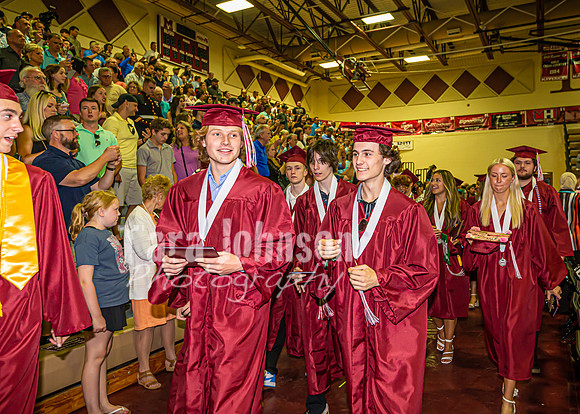 2023 MHS Grad - Exit - TJP (107 of 141)