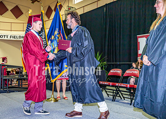 2023 MHS Grad - Diploma - TJP (167 of 284)