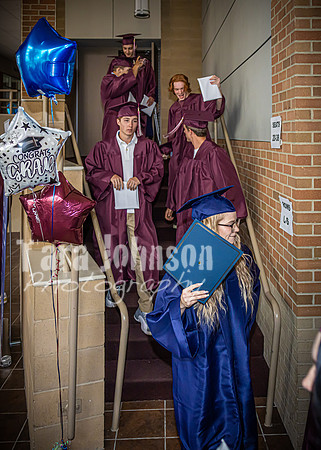 2023 HHS-AE Grad - Exit - TJP (28 of 66)
