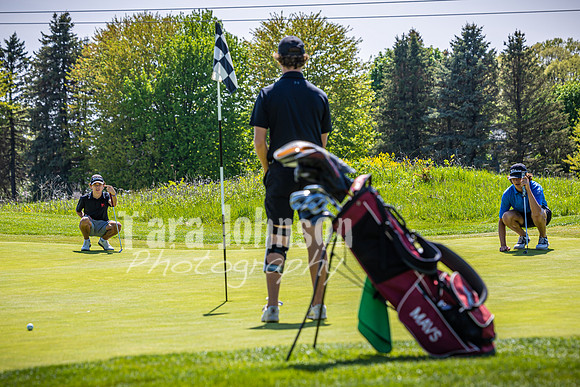 2023 MHS Boys Golf at LHS - TJP (81 of 90)