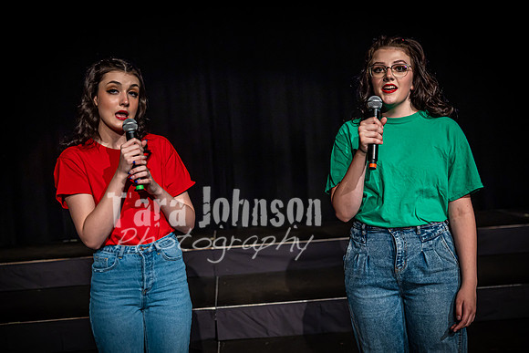 2023 MHS Vocal - SS - 2 Slipping Through My Fingers, Andersson & Ulvaeus - Aubrey Snavley - TJP (7 of 15)