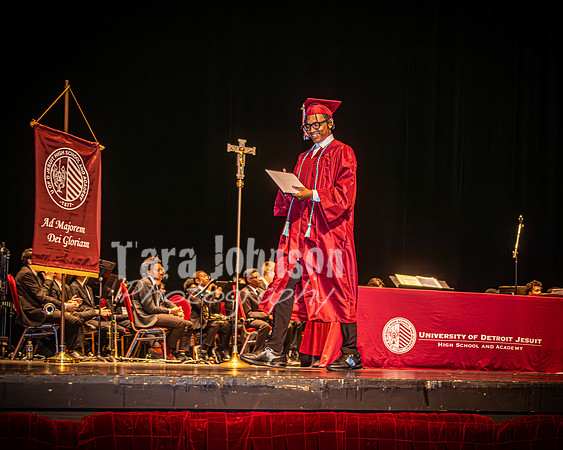 2023 UDJ Graduation - Dan - TJP (275 of 402)