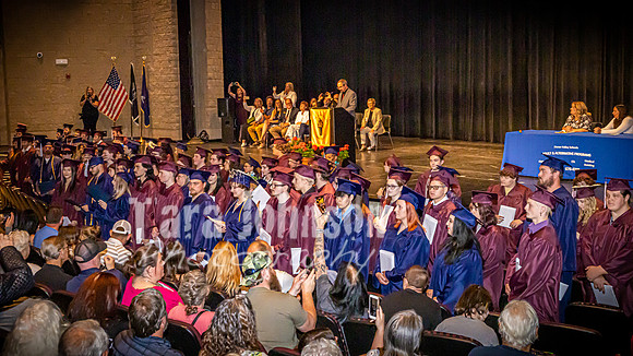 2023 HHS-AE Grad - Highlights - TJP (40 of 50)