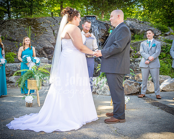 Andrew and Amanda - Ceremony - TJP (89 of 115)