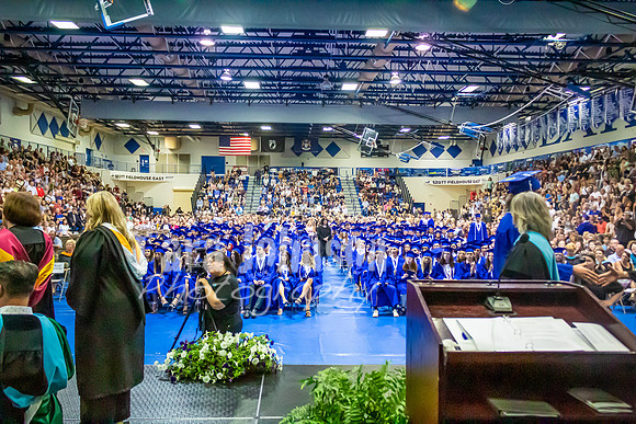 2023 LHS Grad - Principal (facing audience) - TJP (575 of 797)
