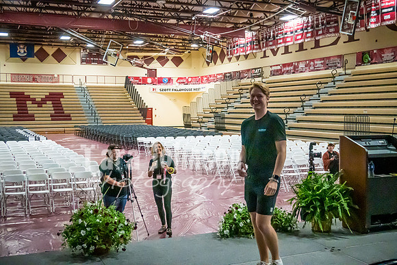 2023 LHS Graduation - Unedited - AV (73 of 924)