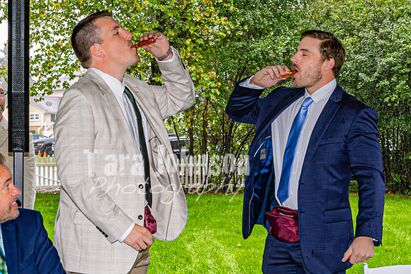 Ciara & Kurt - The Ceremony - TJP (74 of 163)