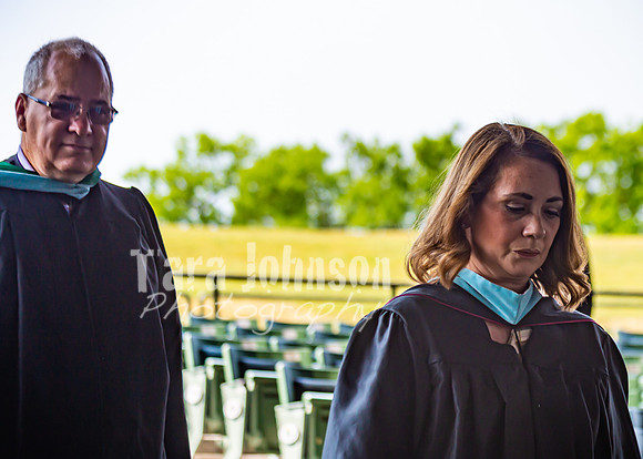 2023 IA Grad - Enterance - TJP (94 of 364)