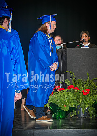 2023 IA Grad - Stage Entrance - TJP (7 of 306)