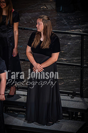 2023  LHS Vocals - Spring Concert - TJP (21 of 594)