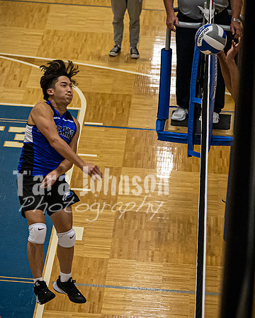 2023 LHS Boys VBall vs CC - CW (25 of 123)