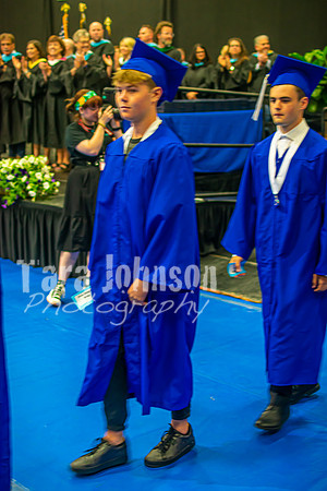 2023 LHS Grad - Entrance - TJP (184 of 256)