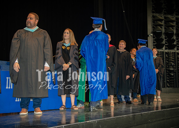 23 IA Graduation - AF (125 of 297)