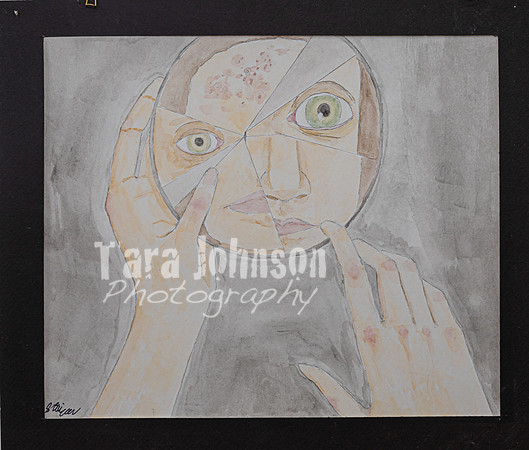 2023 IAW Exhibition Selections - TJP (26 of 101)