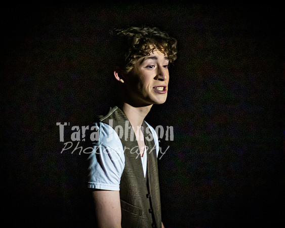 2023 MHS Vocals - Pops Saturday Matinee - PD (154 of 370)