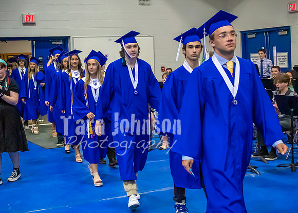 2023 LHS Grad - Entrance - TJP (74 of 256)