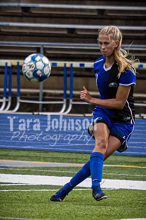 2023  LHS Girls Soccer vs ND 4-5-23 - CW (72 of 105)