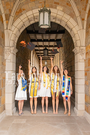 2023 UMich Grads (29 of 270)