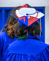 2023 LHS Grad - Candids - TJP (4 of 94)