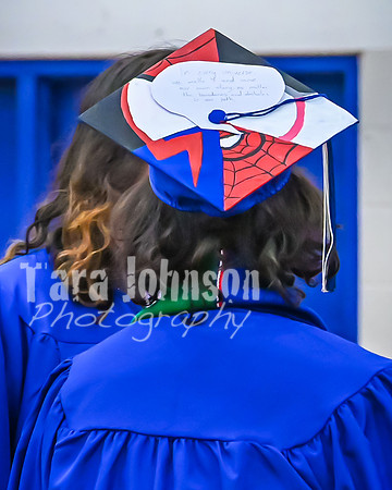 2023 LHS Grad - Candids - TJP (4 of 94)