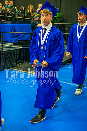 2023 LHS Grad - Entrance - TJP (201 of 256)