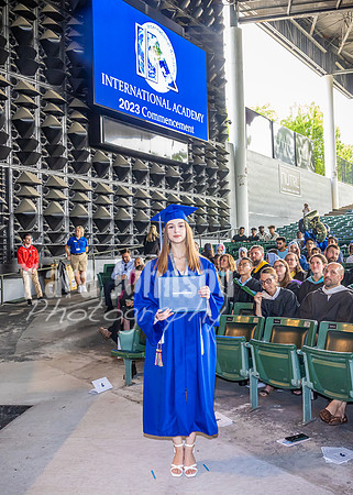 2023 IA Grad - IA Logo & Screen - TJP (189 of 324)