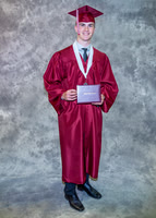 2023 MHS Grad - JK - TJP (1 of 4)